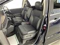 2021 Honda Odyssey Hybrid