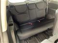 2021 Honda Odyssey Hybrid