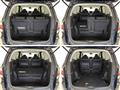 2021 Honda Odyssey Hybrid