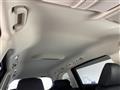 2021 Honda Odyssey Hybrid
