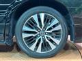 2022 Toyota Alphard