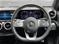 2019 Mercedes-Benz A-Class