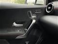 2019 Mercedes-Benz A-Class