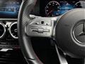 2019 Mercedes-Benz A-Class