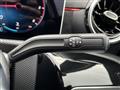 2019 Mercedes-Benz A-Class