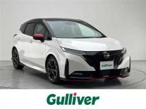 2022 Nissan Nissan Others