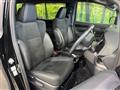 2021 Toyota Vellfire