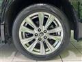 2021 Toyota Vellfire