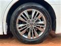 2024 Toyota Alphard