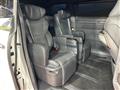 2024 Toyota Alphard