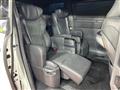 2024 Toyota Alphard