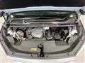 2025 Toyota Alphard
