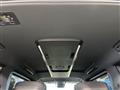 2025 Toyota Alphard
