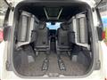 2025 Toyota Alphard