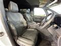 2025 Toyota Alphard