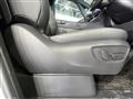 2025 Toyota Alphard