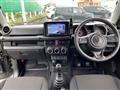 2023 Suzuki Jimny