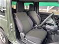 2023 Suzuki Jimny
