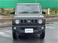 2023 Suzuki Jimny