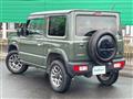 2023 Suzuki Jimny