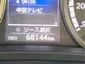 2015 Lexus NX