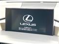 2015 Lexus NX