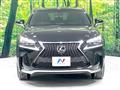 2015 Lexus NX