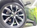 2015 Lexus NX