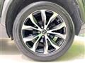 2015 Lexus NX