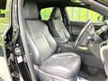 2015 Lexus NX