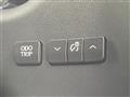 2015 Lexus NX