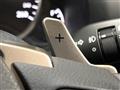2017 Lexus NX