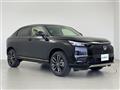 2026 Honda VEZEL