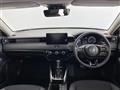 2026 Honda VEZEL