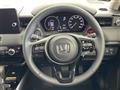 2026 Honda VEZEL