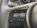 2026 Honda VEZEL