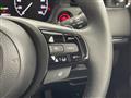 2026 Honda VEZEL