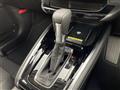 2026 Honda VEZEL