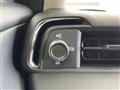 2026 Honda VEZEL