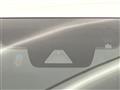 2018 Lexus NX