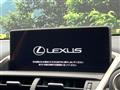2018 Lexus NX