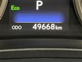2019 Lexus NX