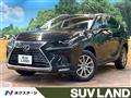 2019 Lexus NX