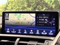 2019 Lexus NX