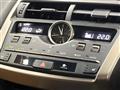 2019 Lexus NX