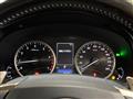 2019 Lexus NX