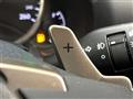 2019 Lexus NX