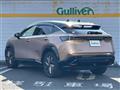 2022 Nissan Nissan Others