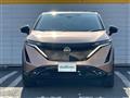 2022 Nissan Nissan Others