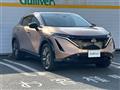 2022 Nissan Nissan Others
